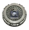 DT 2.30275 Clutch Pressure Plate